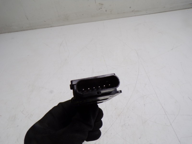 Recambio de modulo electronico para seat leon sportstourer (kl8) xcellence referencia OEM IAM 5WA962133B 5WA962133B 