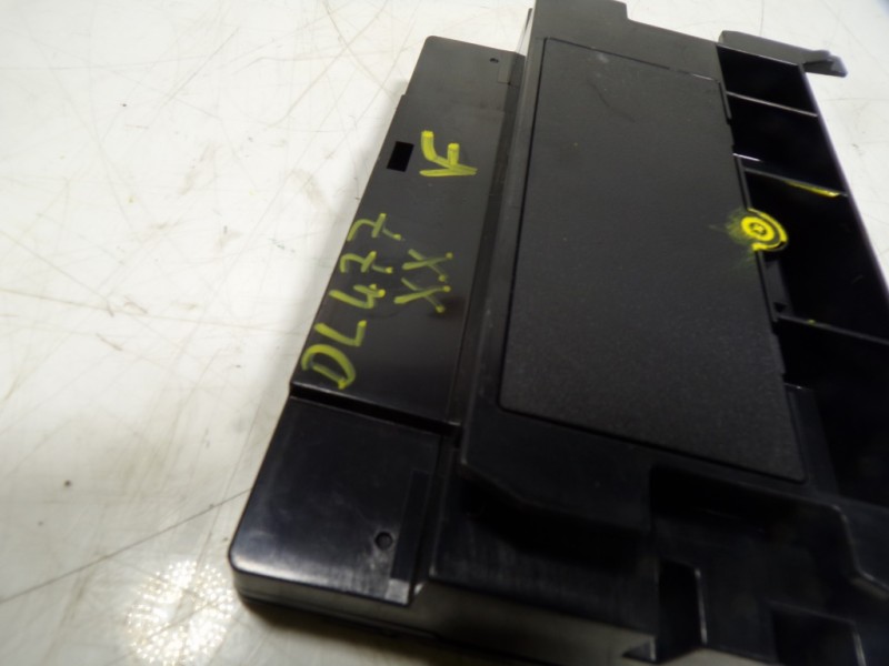 Recambio de modulo electronico para seat leon sportstourer (kl8) xcellence referencia OEM IAM 5WA035284C 5WA035284C 