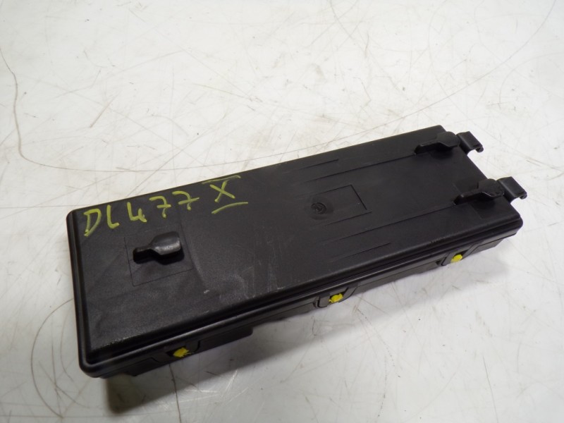 Recambio de modulo electronico para seat leon sportstourer (kl8) xcellence referencia OEM IAM 5WB959107A 5WB959107A 