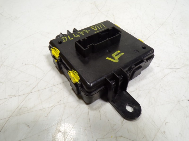 Recambio de modulo electronico para seat leon sportstourer (kl8) xcellence referencia OEM IAM 5WA959436J 5WA959436J 