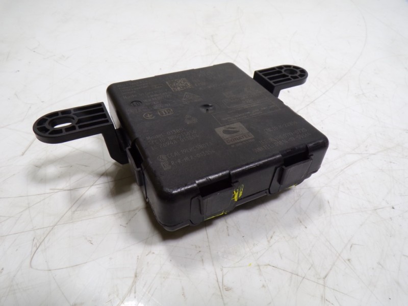 Recambio de modulo electronico para seat leon sportstourer (kl8) xcellence referencia OEM IAM 5WA959436J 5WA959436J 