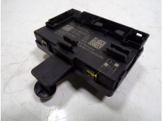 Recambio de modulo confort para seat leon sportstourer (kl8) xcellence referencia OEM IAM 5Q4959592P 5Q4959592P  2