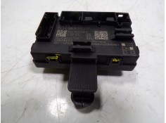 Recambio de modulo confort para seat leon sportstourer (kl8) xcellence referencia OEM IAM 5Q4959593P 5Q4959593P  2