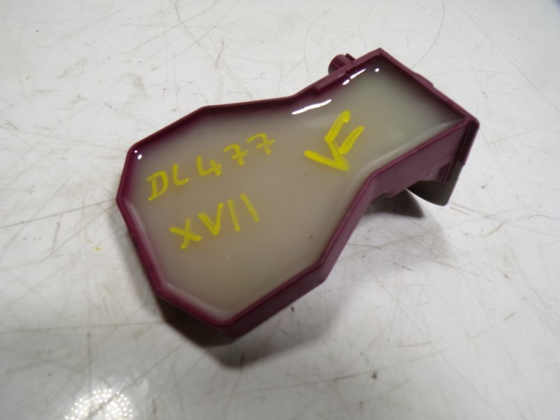 Recambio de modulo electronico para seat leon sportstourer (kl8) xcellence referencia OEM IAM 4M0035507 4M0035507 