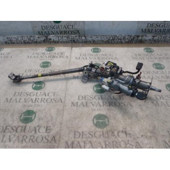 COLUMNA DIRECCION 563001C100 