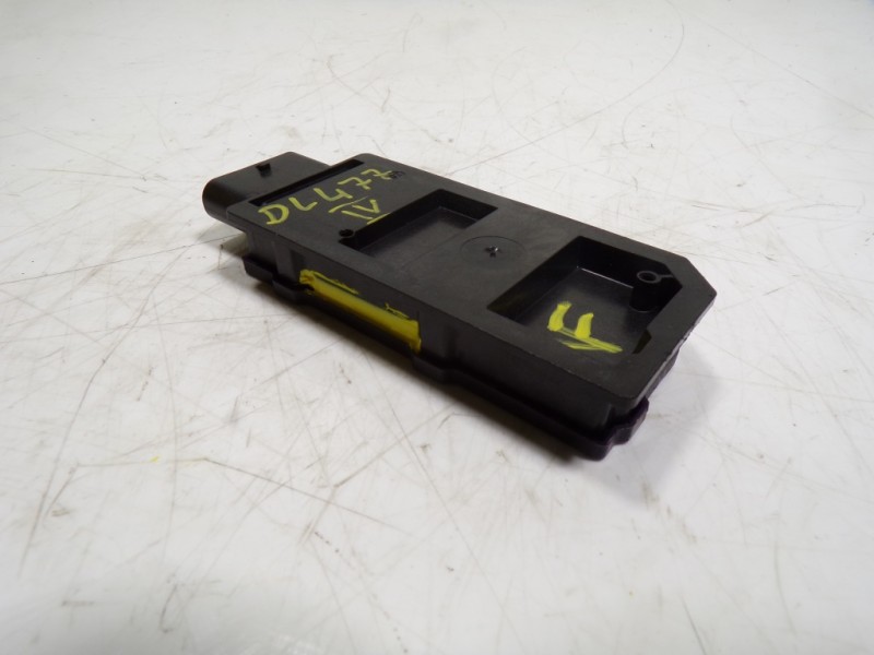 Recambio de modulo electronico para seat leon sportstourer (kl8) xcellence referencia OEM IAM 5WA962133B 5WA962133B 