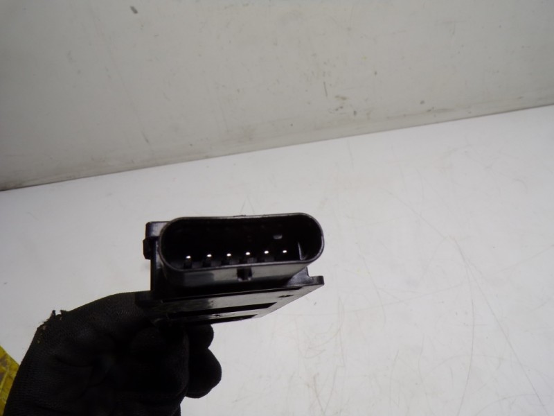 Recambio de modulo electronico para seat leon sportstourer (kl8) xcellence referencia OEM IAM 5WA962133B 5WA962133B 