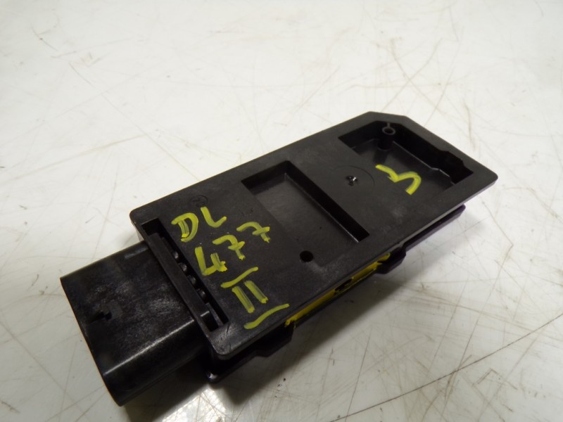 Recambio de modulo electronico para seat leon sportstourer (kl8) xcellence referencia OEM IAM 5WA962133B 5WA962133B 