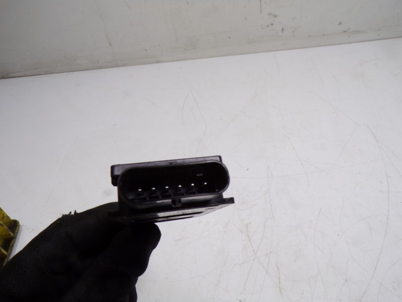 Recambio de modulo electronico para seat leon sportstourer (kl8) xcellence referencia OEM IAM 5WA962133B 5WA962133B 