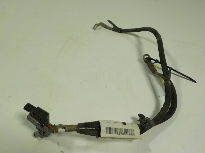 Recambio de modulo electronico para citroën c4 cactus 1.6 blue-hdi fap referencia OEM IAM 9811509680 9810829680 