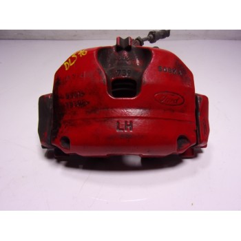 PINZA FRENO DELANTERA IZQUIERDA 1825214 