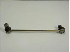 Recambio de tirante delantero derecho para seat leon sportstourer (kl8) xcellence referencia OEM IAM 5Q0411315A 5Q0411315A  2