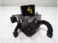 Recambio de abs para bmw serie 3 touring (f31) 320d referencia OEM IAM  3451686224601  2