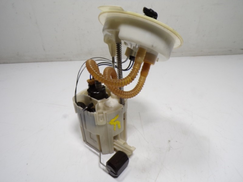 Recambio de aforador para bmw serie 3 touring (f31) 320d referencia OEM IAM 16117243972 724397210 