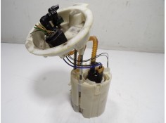 Recambio de aforador para bmw serie 3 touring (f31) 320d referencia OEM IAM 16117243972 724397210  2