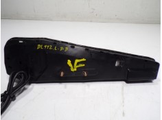 Recambio de airbag lateral delantero derecho para bmw serie 3 touring (f31) 320d referencia OEM IAM 72127239616 723961605  2