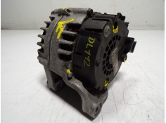 Recambio de alternador para bmw serie 3 touring (f31) 320d referencia OEM IAM 12317823343 8519890  2