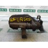 Recambio de pinza freno trasera izquierda para seat ibiza (6j5) 1.9 tdi referencia OEM IAM 6R0615423  