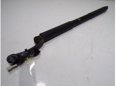 Recambio de amortiguadores maletero / porton para bmw serie 3 touring (f31) 320d referencia OEM IAM 51247340976 726315608  2