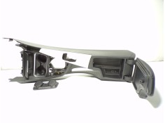 Recambio de apoyabrazos central para bmw serie 3 touring (f31) 320d referencia OEM IAM 51169235431 923546717 51169360522 2