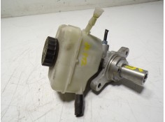 Recambio de bomba freno para bmw serie 3 touring (f31) 320d referencia OEM IAM 34336851095 3433679653  2