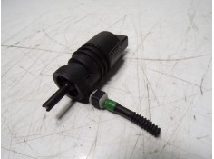 Recambio de bomba limpia para bmw serie 3 touring (f31) 320d referencia OEM IAM 67127302588 730258801  2