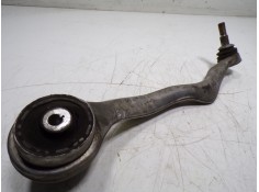 Recambio de brazo suspension inferior delantero derecho para bmw serie 3 touring (f31) 320d referencia OEM IAM 31126855742   2