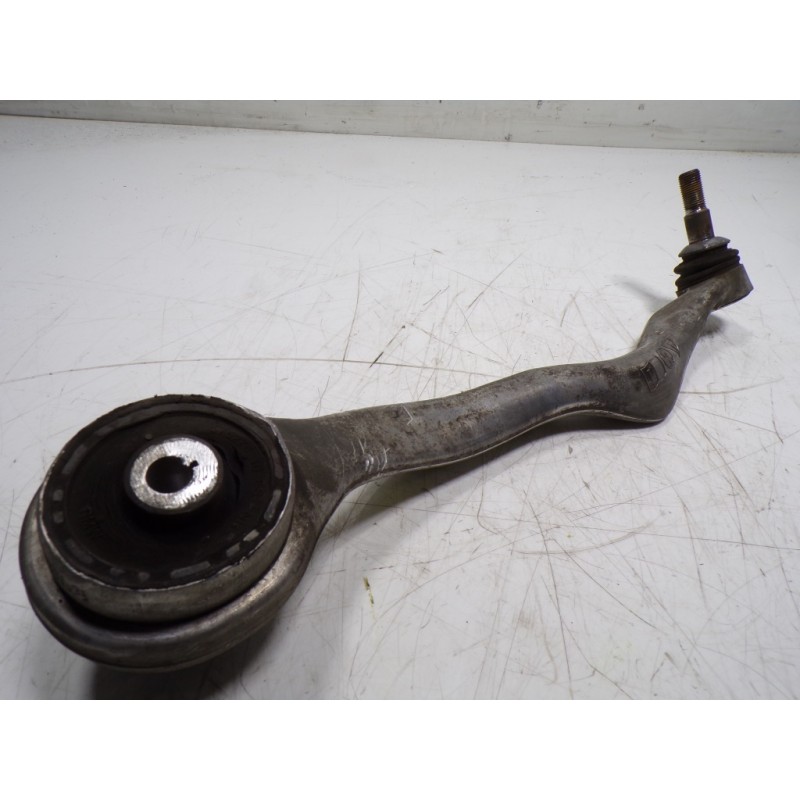 Recambio de brazo suspension inferior delantero derecho para bmw serie 3 touring (f31) 320d referencia OEM IAM 31126855742  