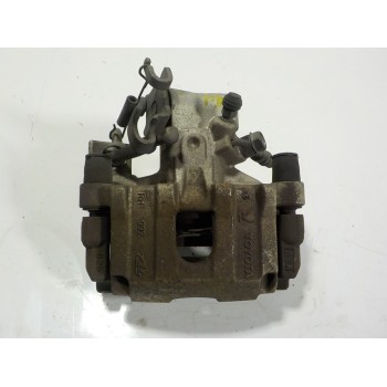 PINZA FRENO TRASERA DERECHA 478300D020 