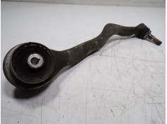 Recambio de brazo suspension inferior delantero izquierdo para bmw serie 3 touring (f31) 320d referencia OEM IAM 31126855741   2