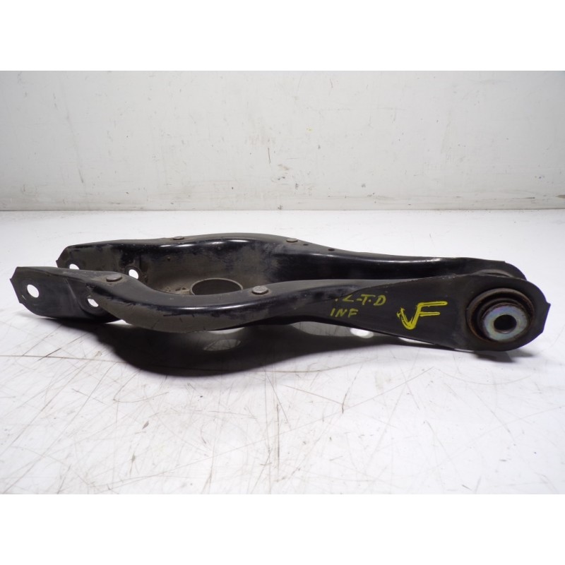 Recambio de brazo suspension inferior trasero derecho para bmw serie 3 touring (f31) 320d referencia OEM IAM 33326884694  
