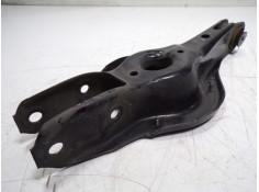 Recambio de brazo suspension inferior trasero izquierdo para bmw serie 3 touring (f31) 320d referencia OEM IAM 33326884694   2