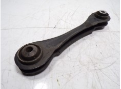 Recambio de brazo suspension superior trasero derecho para bmw serie 3 touring (f31) 320d referencia OEM IAM 33326792544   2