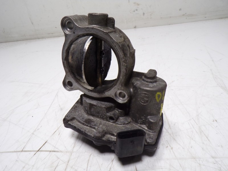 Recambio de caja mariposa para bmw serie 3 touring (f31) 320d referencia OEM IAM 13547810752 1354781075203 