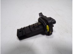 Recambio de caudalimetro para bmw serie 3 touring (f31) 320d referencia OEM IAM 13628506408 0281006092  2