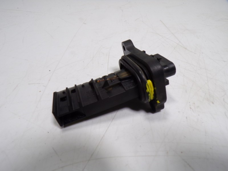 Recambio de caudalimetro para bmw serie 3 touring (f31) 320d referencia OEM IAM 13628506408 0281006092 