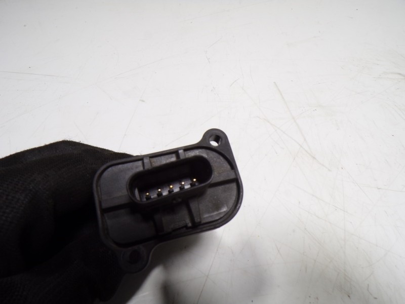 Recambio de caudalimetro para bmw serie 3 touring (f31) 320d referencia OEM IAM 13628506408 0281006092 