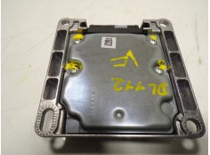 Recambio de centralita airbag para bmw serie 3 touring (f31) 320d referencia OEM IAM 34526863433 34526863433  2