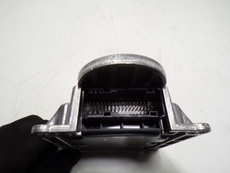 Recambio de centralita airbag para bmw serie 3 touring (f31) 320d referencia OEM IAM 34526863433 34526863433 