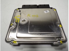 Recambio de centralita motor uce para bmw serie 3 touring (f31) 320d referencia OEM IAM 13618576333 8573257  2