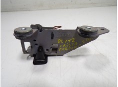 Recambio de cerradura maletero / porton para bmw serie 3 touring (f31) 320d referencia OEM IAM  1397020132  2