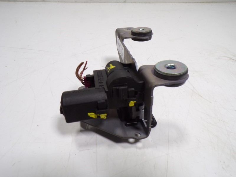 Recambio de cerradura maletero / porton para bmw serie 3 touring (f31) 320d referencia OEM IAM  1397020132 