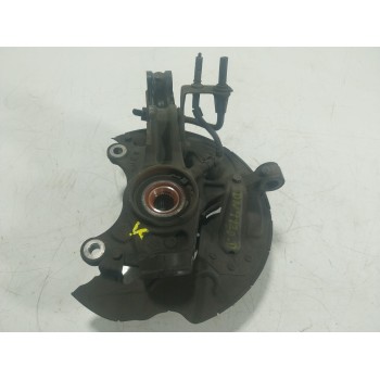 MANGUETA DELANTERA DERECHA 1632265480 