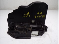 Recambio de cerradura puerta delantera derecha para bmw serie 3 touring (f31) 320d referencia OEM IAM 51217229458 7229458  2