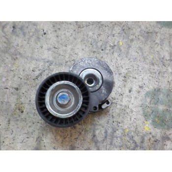 TENSOR CORREA AUXILIAR 5751F6 