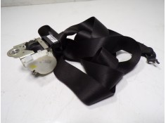 Recambio de cinturon seguridad delantero derecho para bmw serie 3 touring (f31) 320d referencia OEM IAM 72117243308 34078319C  2