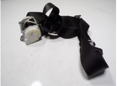 Recambio de cinturon seguridad delantero izquierdo para bmw serie 3 touring (f31) 320d referencia OEM IAM 72117243307 34078320C  2