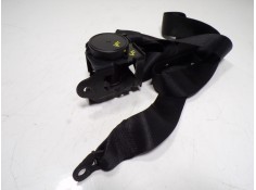 Recambio de cinturon seguridad trasero derecho para bmw serie 3 touring (f31) 320d referencia OEM IAM 72117243309   2