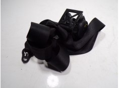 Recambio de cinturon seguridad trasero izquierdo para bmw serie 3 touring (f31) 320d referencia OEM IAM 72117243309   2