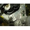 Recambio de turbocompresor para seat leon (kl1) 1.0 tsi referencia OEM IAM 05C145701B 05C145701B 